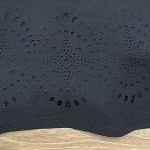 Vineyard Vines Golf Athletic Skort